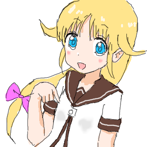 no title by なまこ no title by なまこ