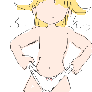 no title by なまこ no title by なまこ
