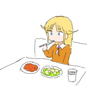 no title by なまこ no title by なまこ