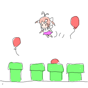 no title by なまこ no title by なまこ