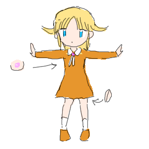 no title by なまこ no title by なまこ