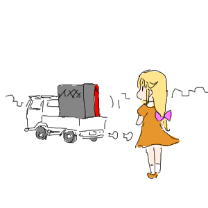 no title by なまこ no title by なまこ