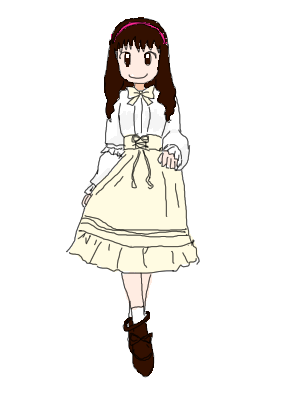 no title by なまこ no title by なまこ