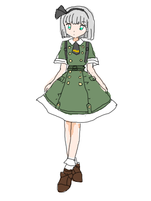 no title by なまこ no title by なまこ