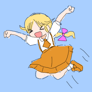 no title by なまこ no title by なまこ