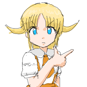 no title by なまこ