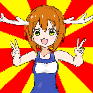 no title by なまこ