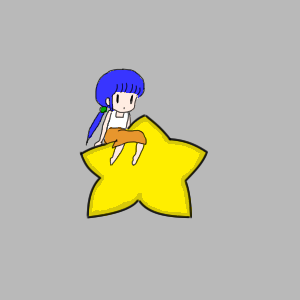 no title by なまこ