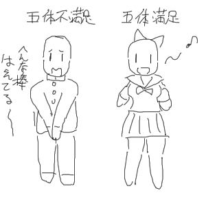 no title by なまこ