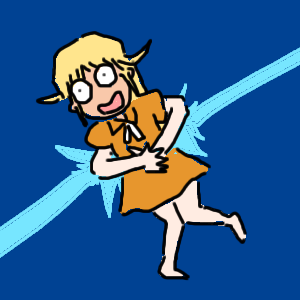 no title by なまこ