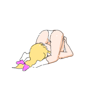 no title by なまこ