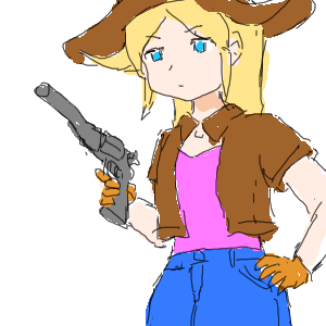 no title by なまこ