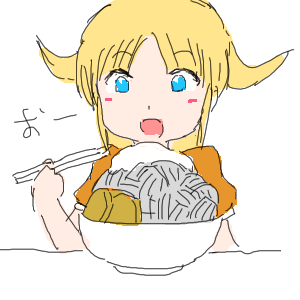 no title by なまこ