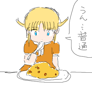 no title by なまこ