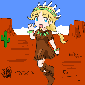 no title by なまこ