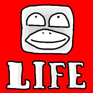 no title by なまこ