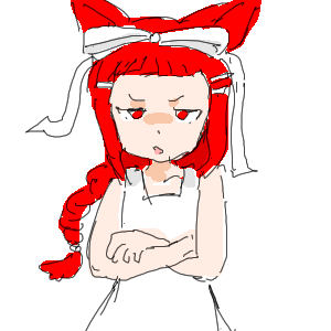 no title by なまこ