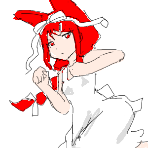 no title by なまこ