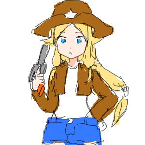 no title by なまこ