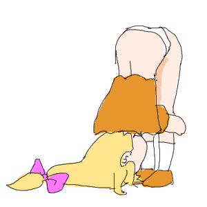 no title by なまこ