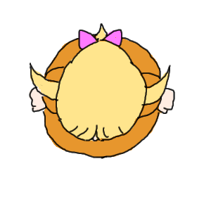 no title by なまこ