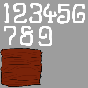 no title by なまこ