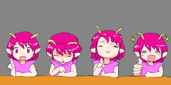 no title by なまこ