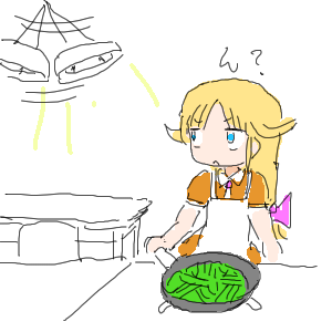 no title by なまこ