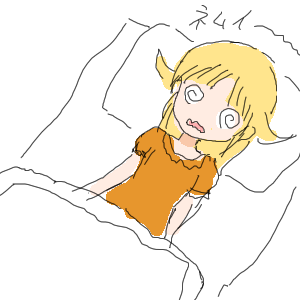 no title by なまこ
