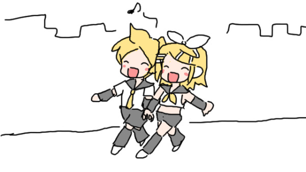 no title by なまこ no title by なまこ