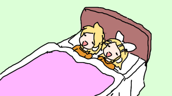 no title by なまこ no title by なまこ