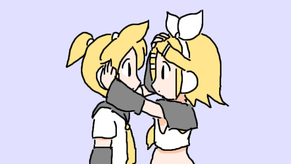 no title by なまこ no title by なまこ